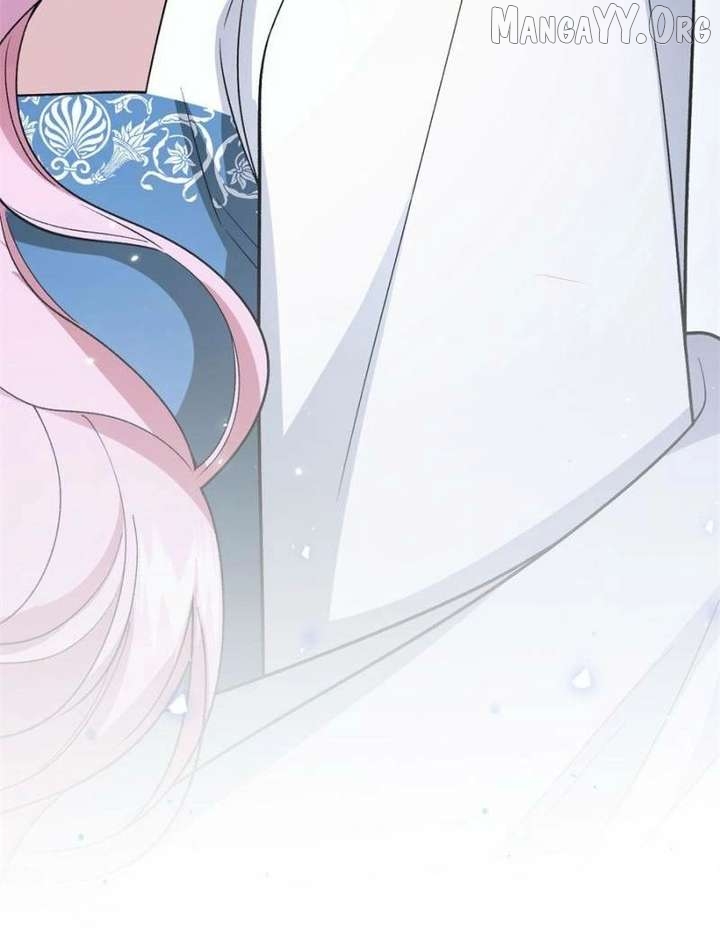 The Duke’s Masked Wife Chapter 2 - page 61