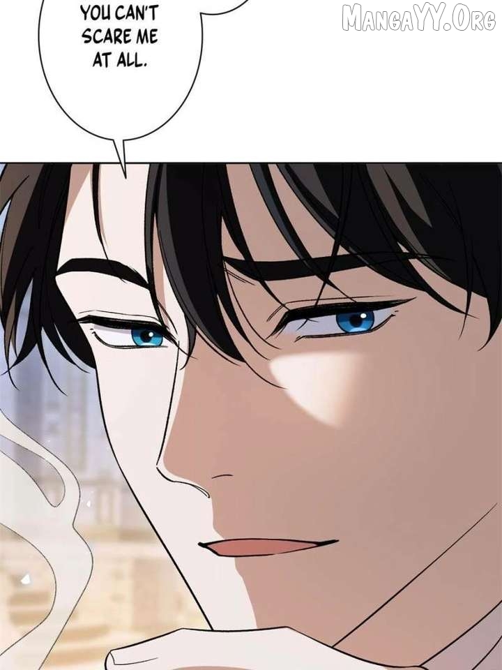 The Duke’s Masked Wife Chapter 2 - page 64