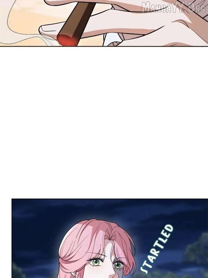 The Duke’s Masked Wife Chapter 2 - page 65