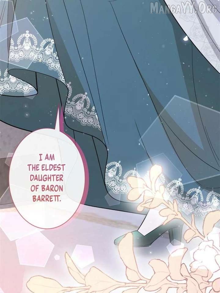 The Duke’s Masked Wife Chapter 2 - page 69