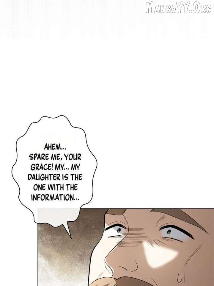 The Duke’s Masked Wife Chapter 2 - page 7