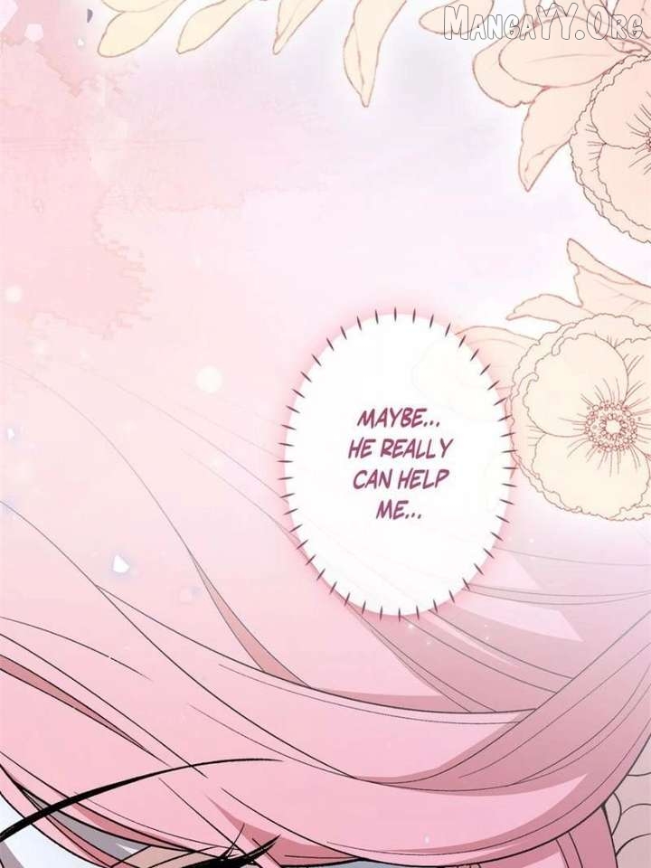 The Duke’s Masked Wife Chapter 2 - page 70