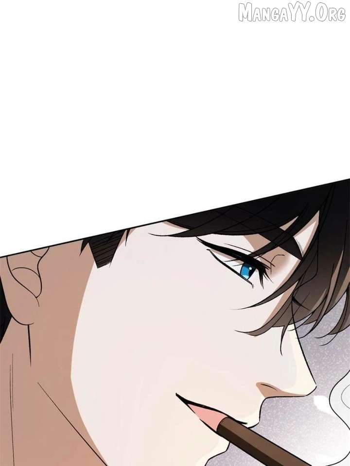 The Duke’s Masked Wife Chapter 2 - page 73