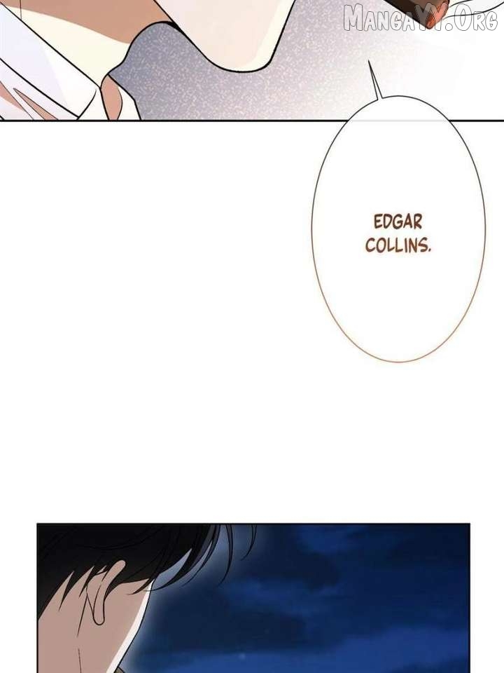 The Duke’s Masked Wife Chapter 2 - page 74