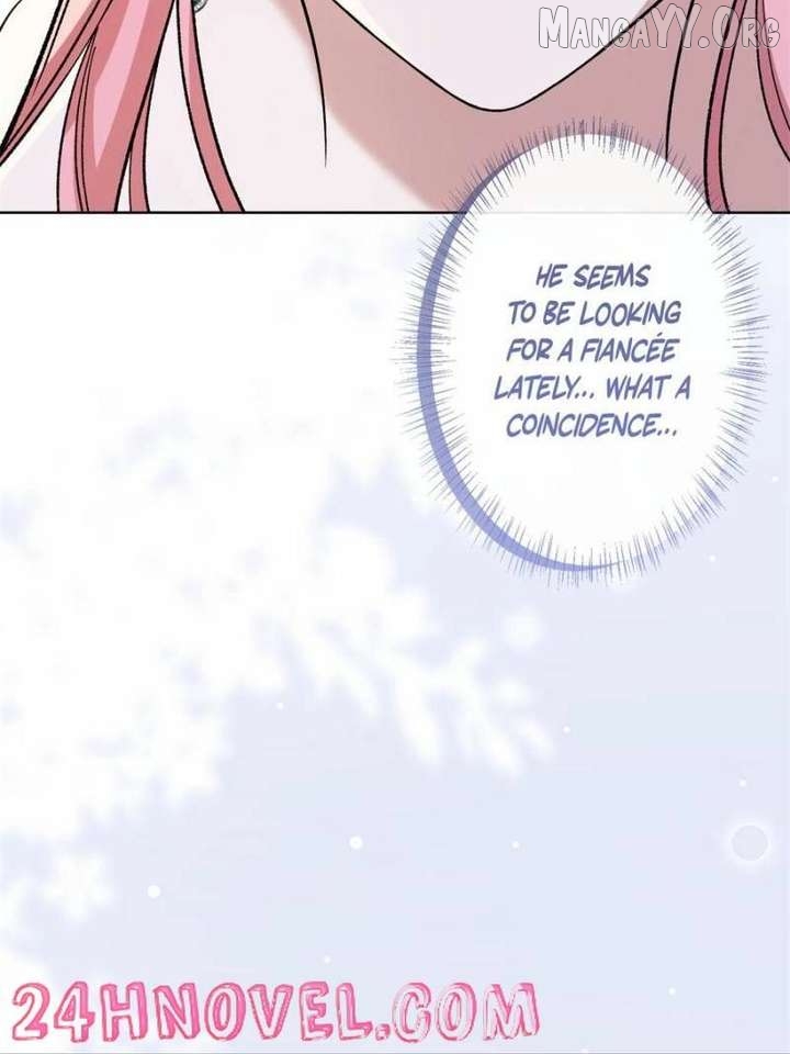 The Duke’s Masked Wife Chapter 2 - page 77