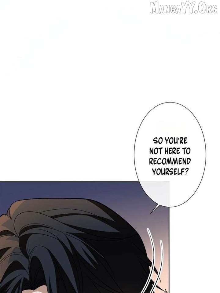 The Duke’s Masked Wife Chapter 2 - page 81