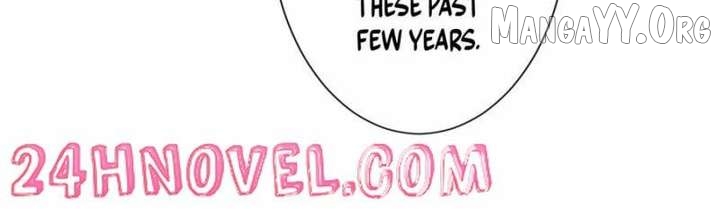 The Duke’s Masked Wife Chapter 2 - page 83