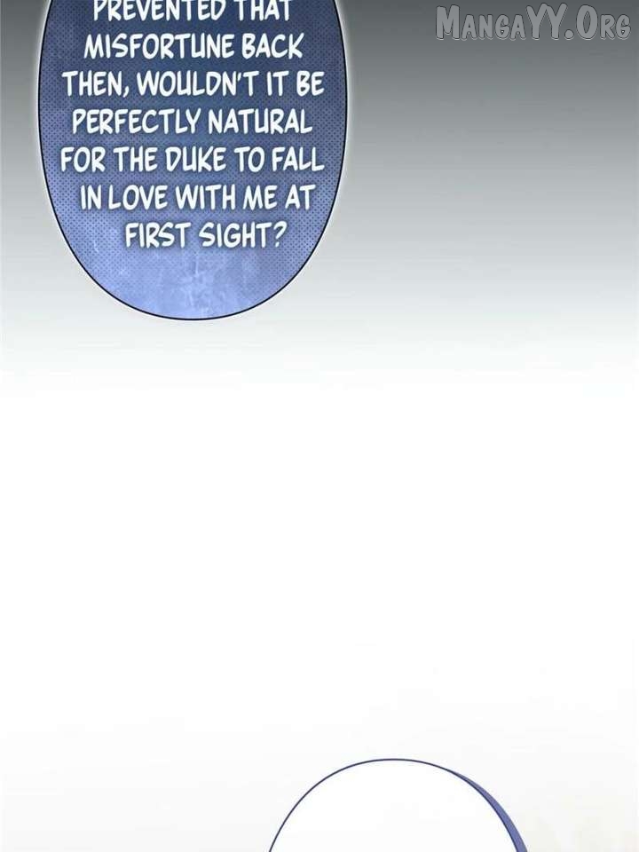 The Duke’s Masked Wife Chapter 28 - page 15