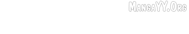 The Duke’s Masked Wife Chapter 28 - page 20