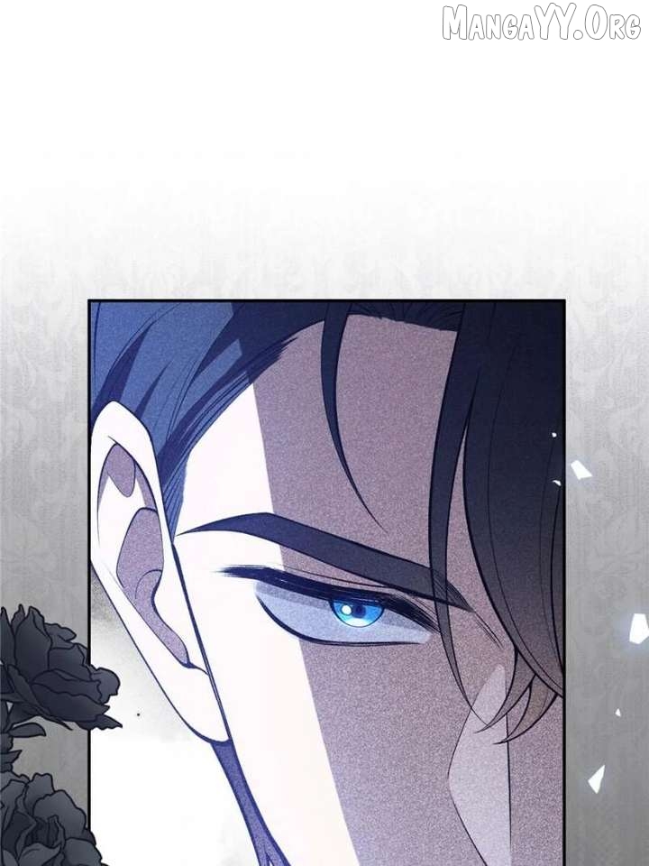 The Duke’s Masked Wife Chapter 28 - page 21