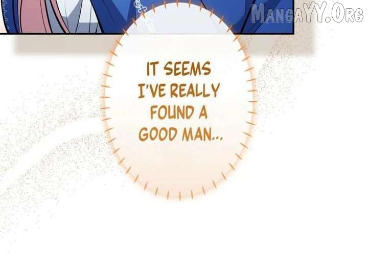 The Duke’s Masked Wife Chapter 28 - page 31