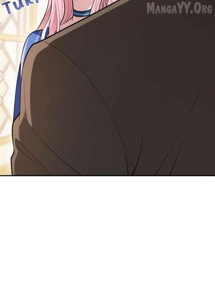 The Duke’s Masked Wife Chapter 28 - page 37