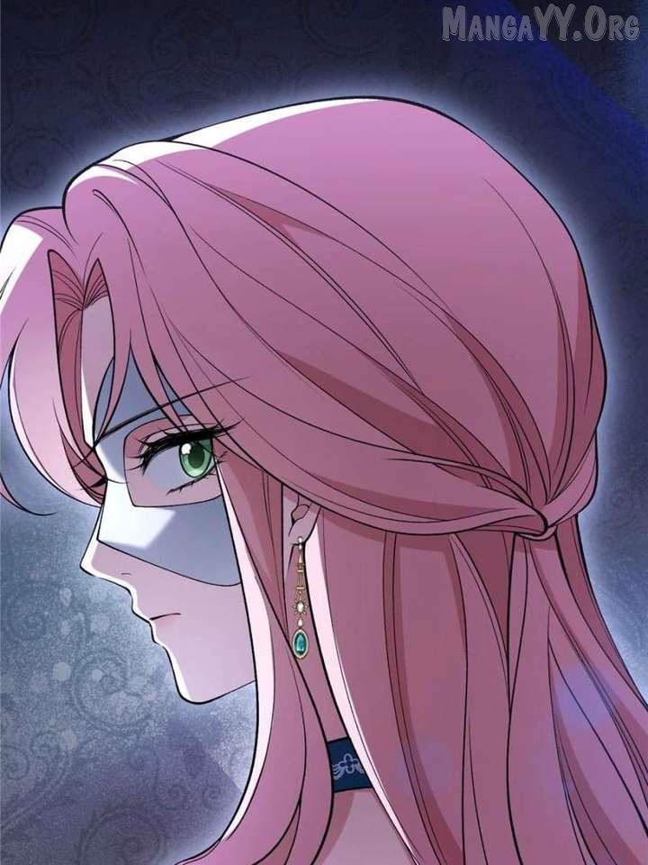 The Duke’s Masked Wife Chapter 28 - page 43