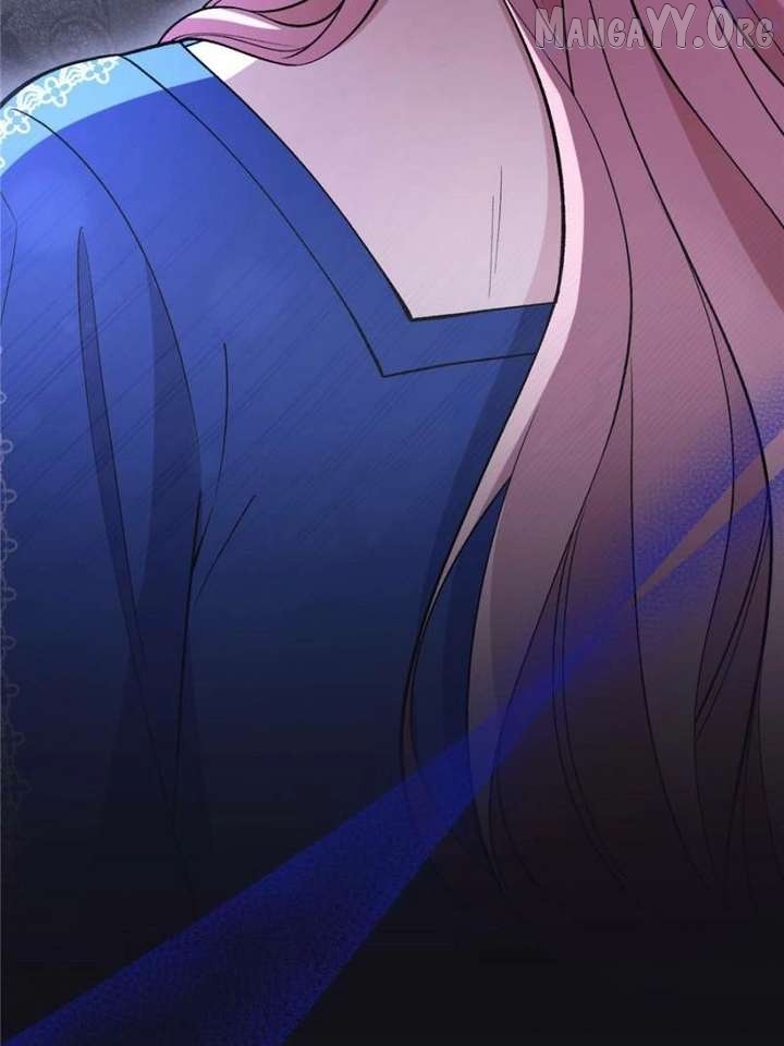 The Duke’s Masked Wife Chapter 28 - page 44