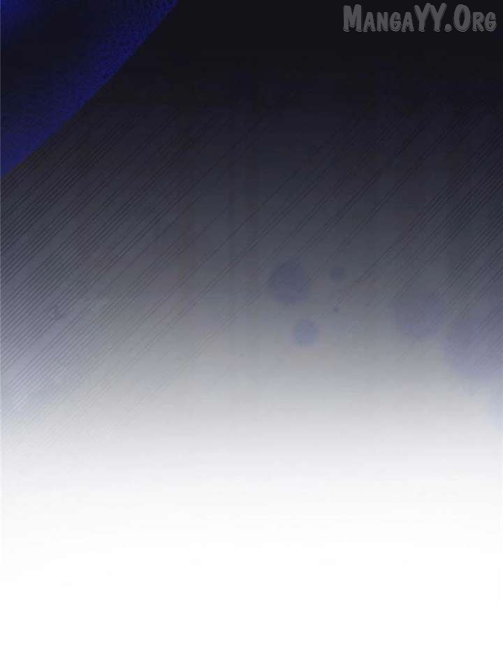 The Duke’s Masked Wife Chapter 28 - page 45