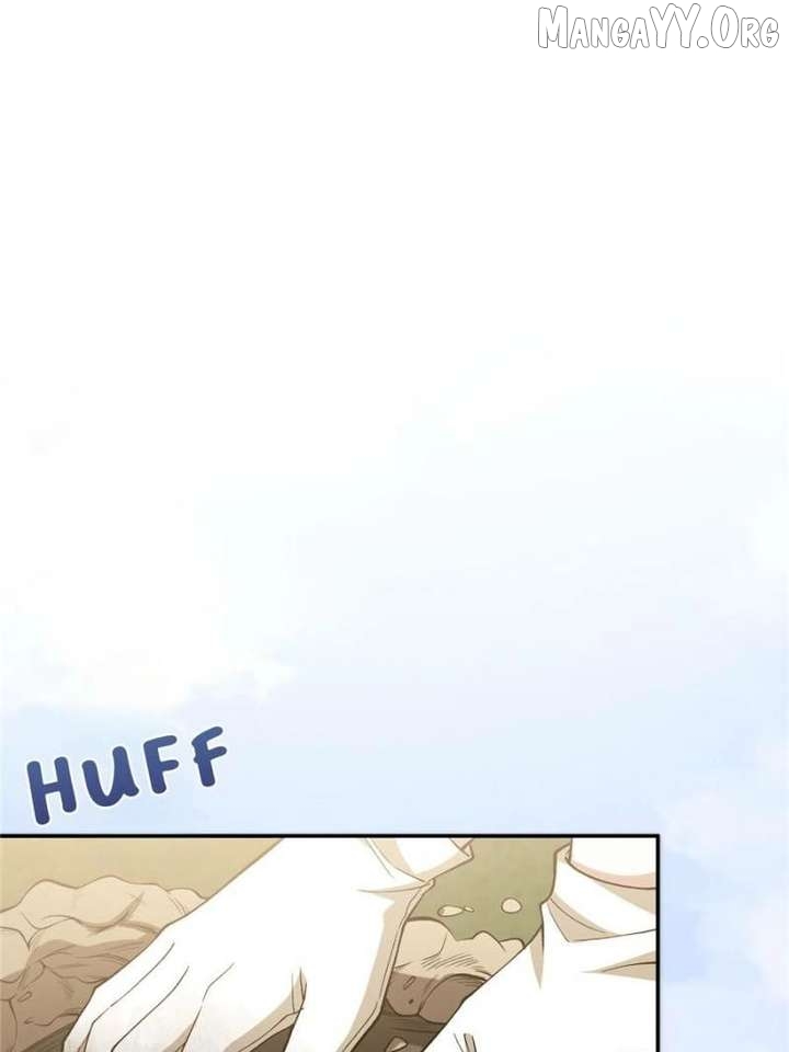 The Duke’s Masked Wife Chapter 28 - page 49