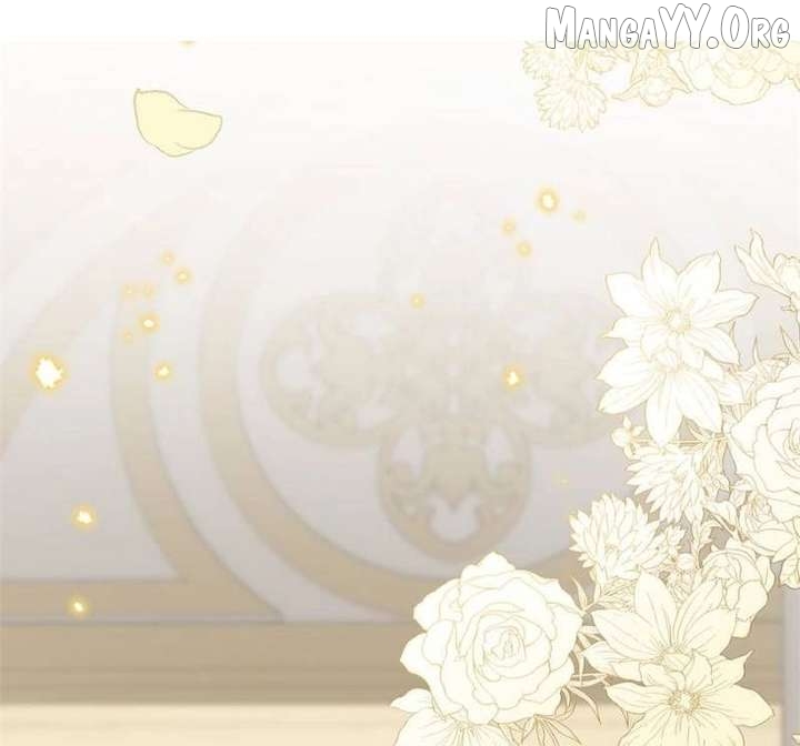 The Duke’s Masked Wife Chapter 20 - page 1