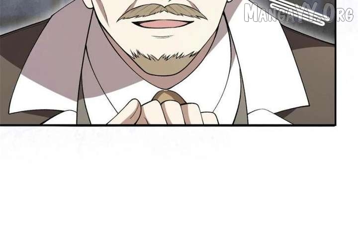 The Duke’s Masked Wife Chapter 20 - page 11