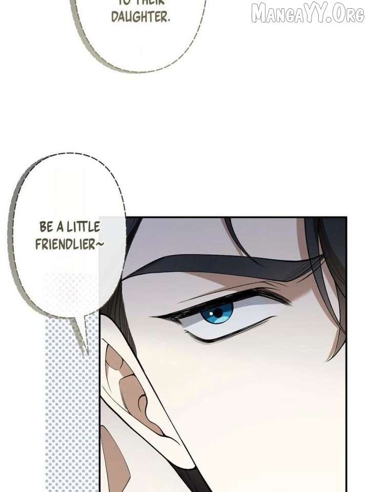 The Duke’s Masked Wife Chapter 20 - page 13