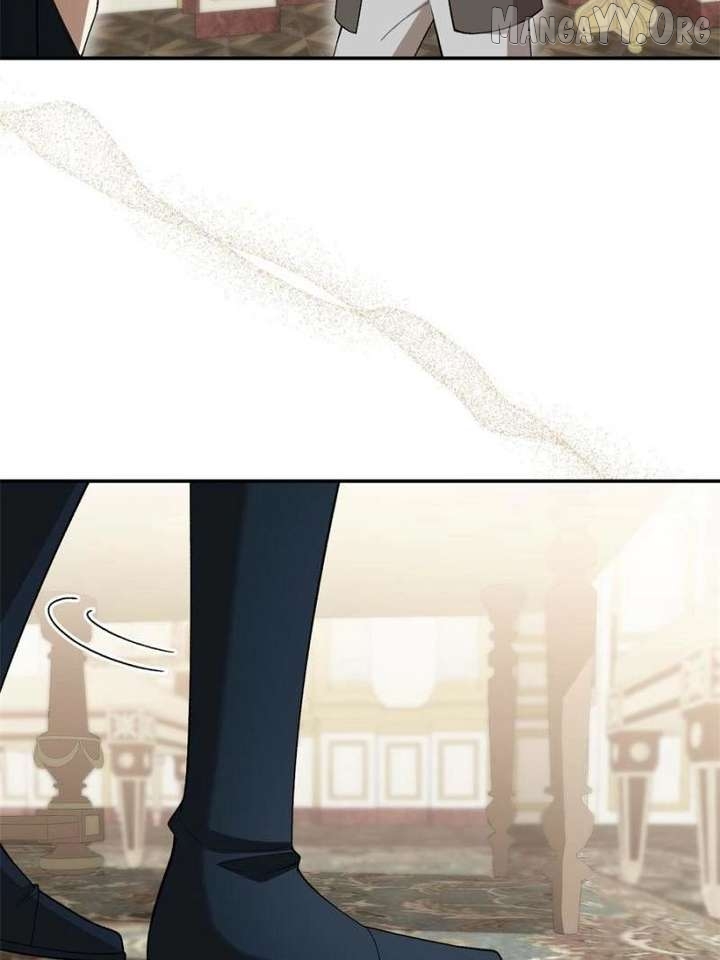 The Duke’s Masked Wife Chapter 20 - page 17