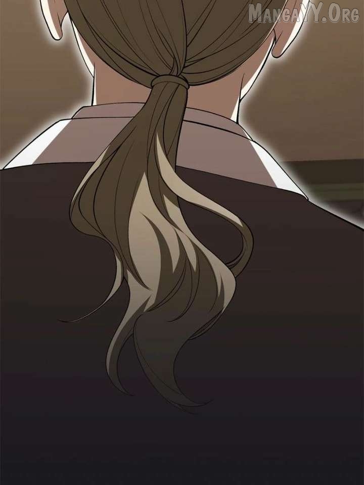 The Duke’s Masked Wife Chapter 20 - page 21