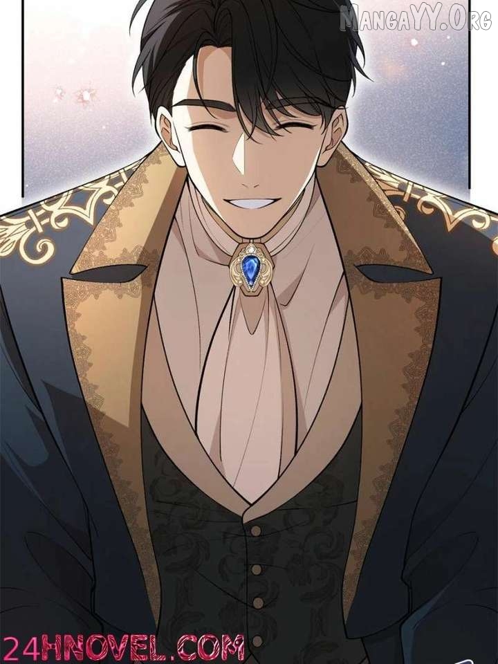 The Duke’s Masked Wife Chapter 20 - page 31