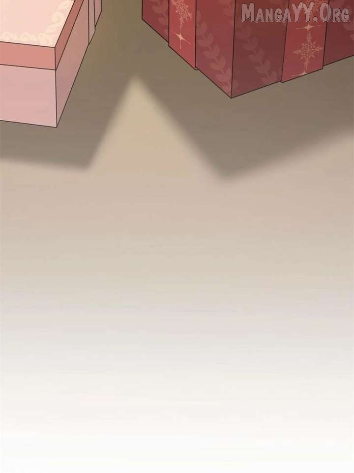 The Duke’s Masked Wife Chapter 20 - page 33