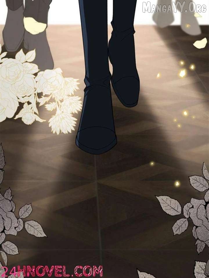 The Duke’s Masked Wife Chapter 20 - page 4