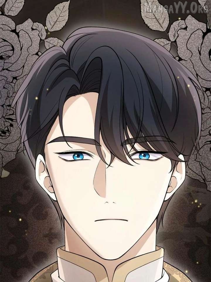 The Duke’s Masked Wife Chapter 20 - page 5