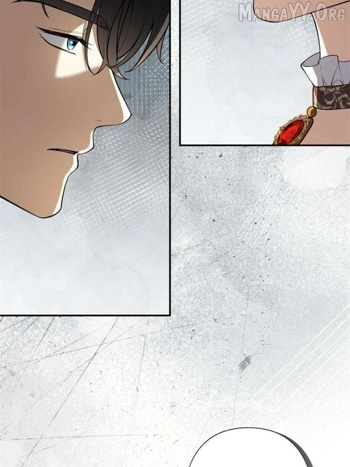 The Duke’s Masked Wife Chapter 20 - page 60