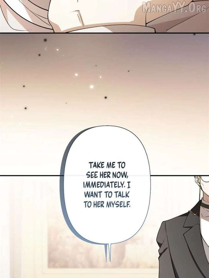 The Duke’s Masked Wife Chapter 20 - page 64