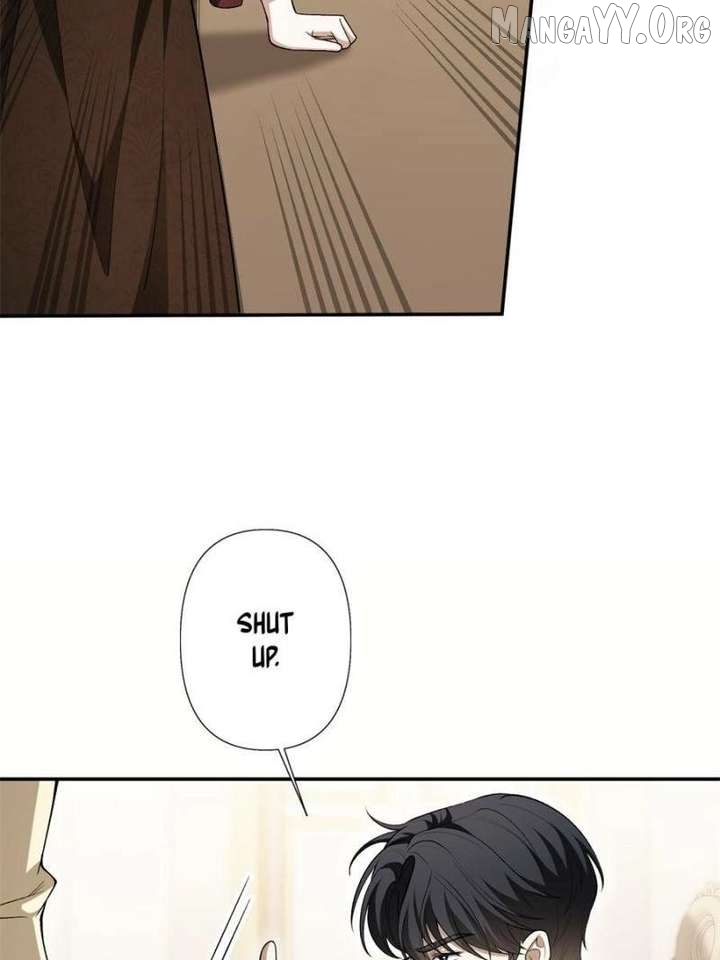 The Duke’s Masked Wife Chapter 20 - page 67