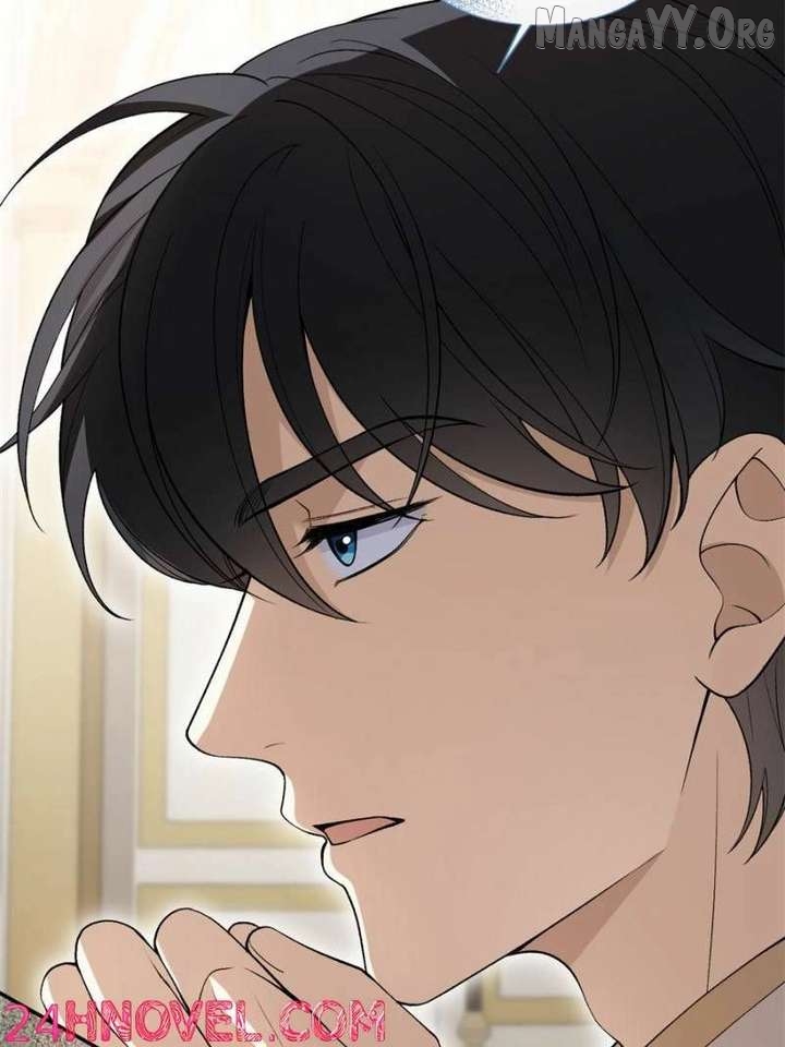 The Duke’s Masked Wife Chapter 20 - page 69