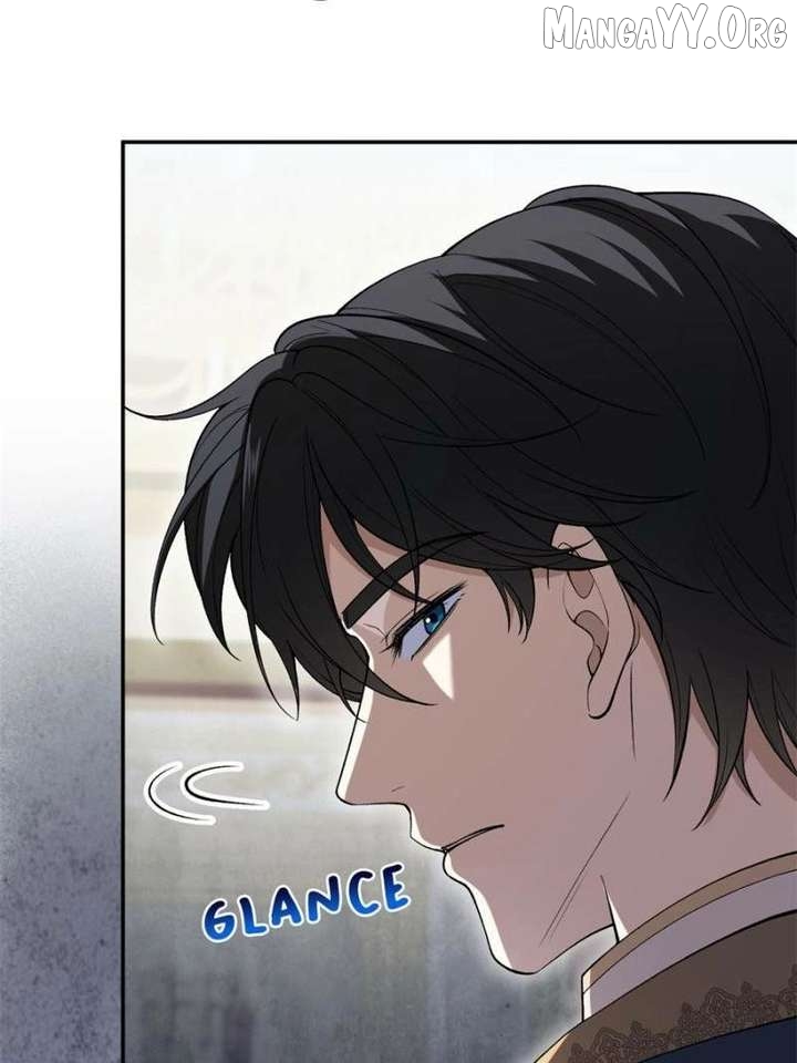 The Duke’s Masked Wife Chapter 20 - page 9