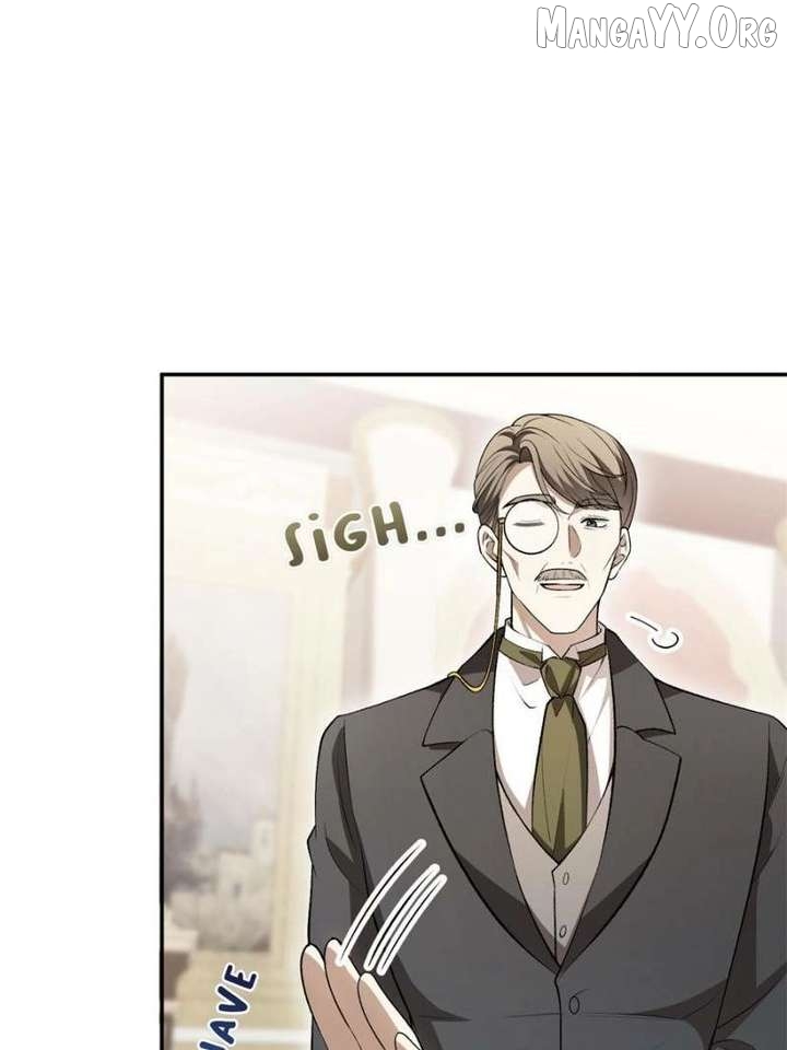 The Duke’s Masked Wife Chapter 21 - page 12