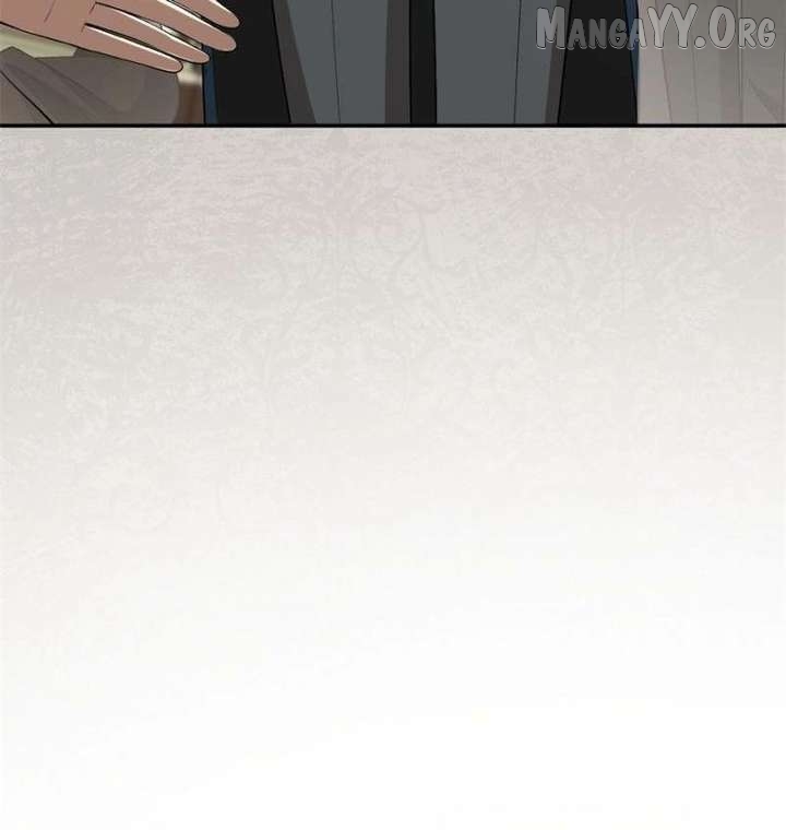 The Duke’s Masked Wife Chapter 21 - page 18