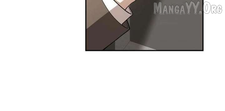 The Duke’s Masked Wife Chapter 21 - page 20