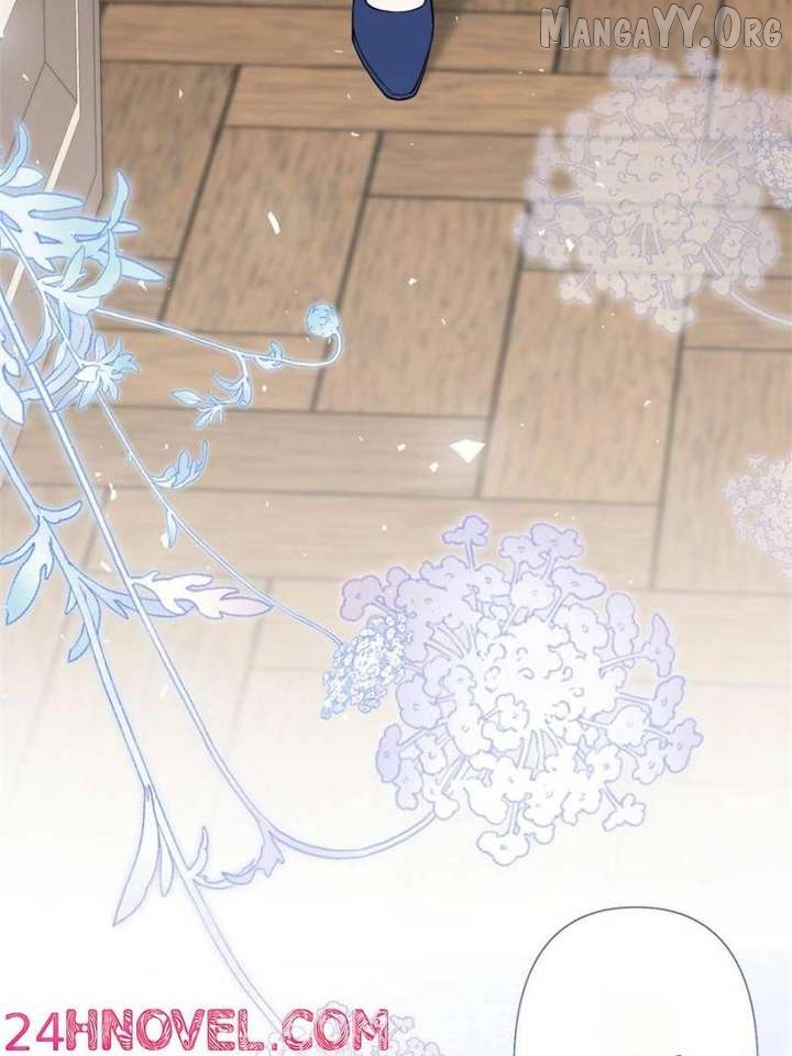 The Duke’s Masked Wife Chapter 21 - page 27