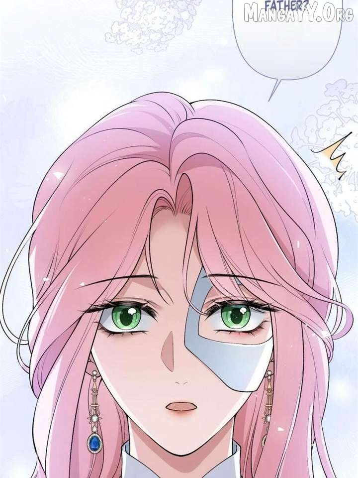 The Duke’s Masked Wife Chapter 21 - page 28