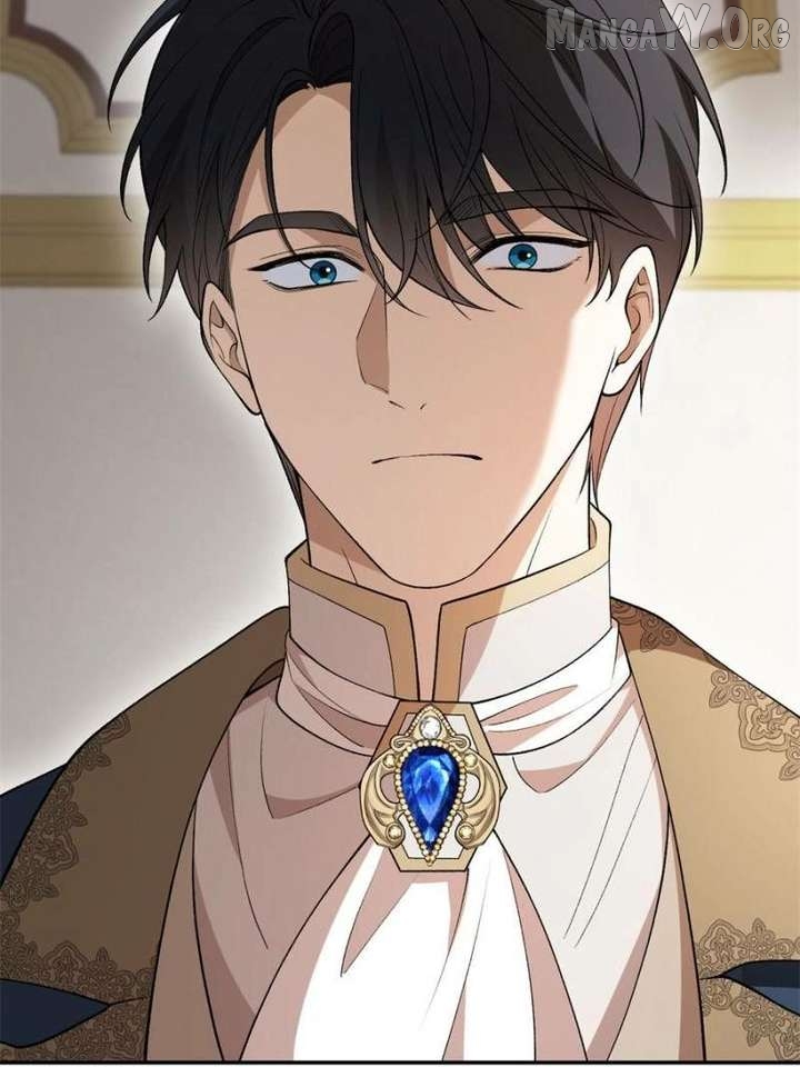 The Duke’s Masked Wife Chapter 21 - page 30