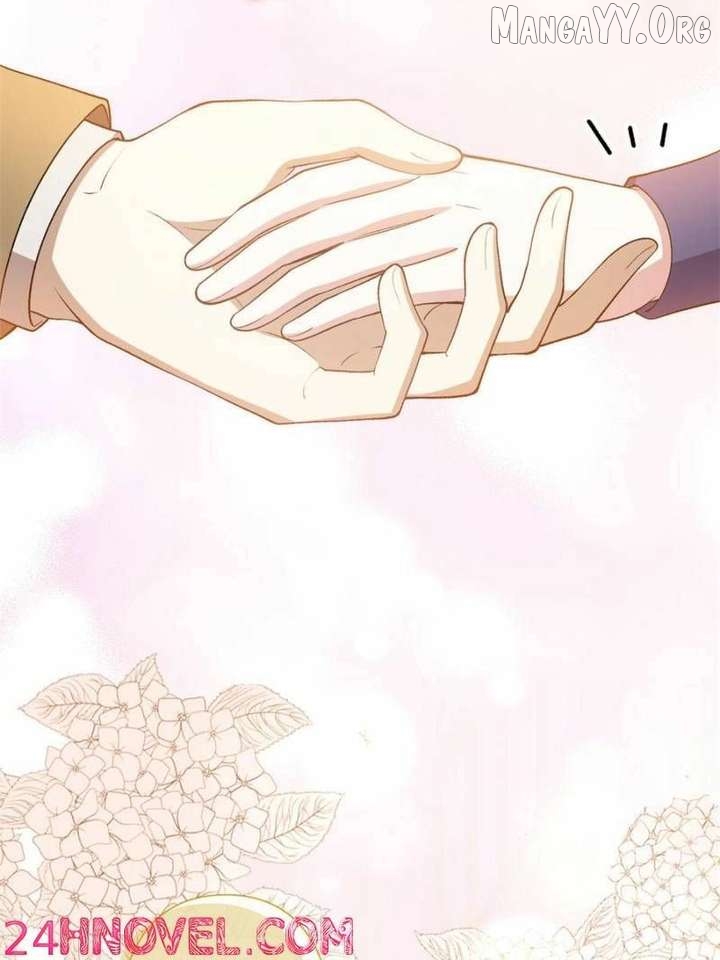 The Duke’s Masked Wife Chapter 21 - page 49