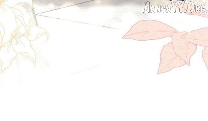 The Duke’s Masked Wife Chapter 21 - page 52