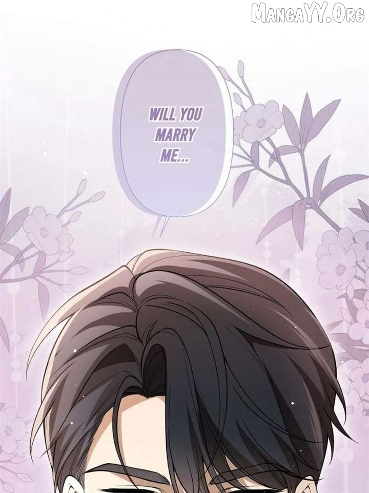 The Duke’s Masked Wife Chapter 21 - page 53