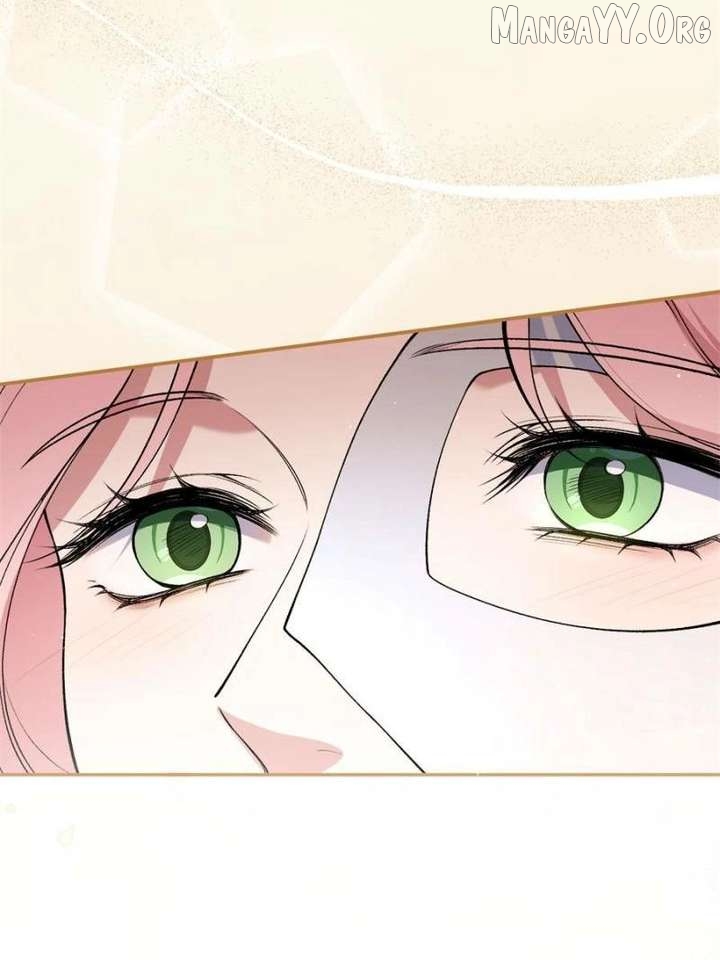 The Duke’s Masked Wife Chapter 21 - page 58