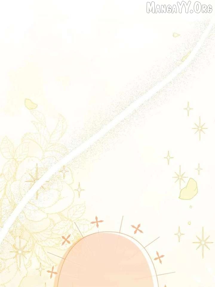 The Duke’s Masked Wife Chapter 21 - page 59