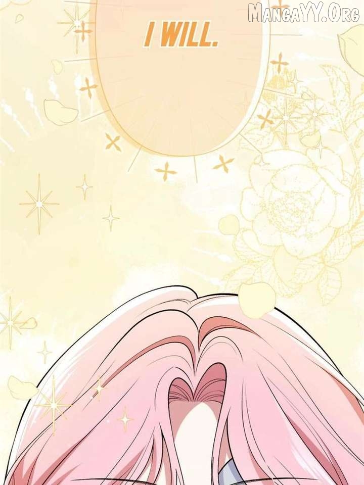 The Duke’s Masked Wife Chapter 21 - page 60