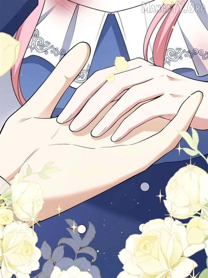 The Duke’s Masked Wife Chapter 21 - page 62