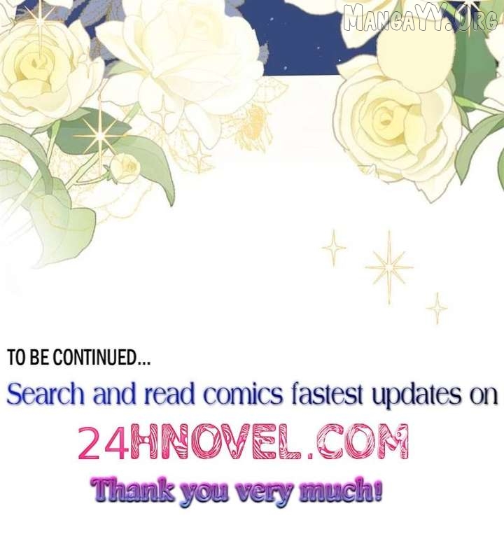 The Duke’s Masked Wife Chapter 21 - page 63