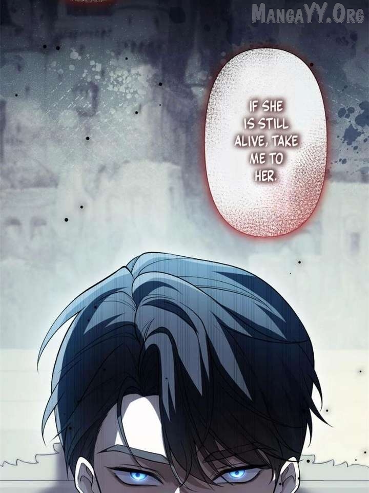 The Duke’s Masked Wife Chapter 21 - page 7