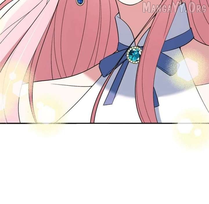 The Duke’s Masked Wife Chapter 23 - page 10